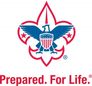 Boy Scouts of America Pack 244
